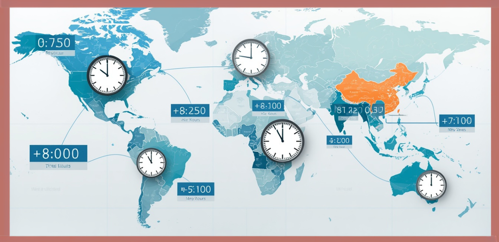 Current Time Plus 8 Hours